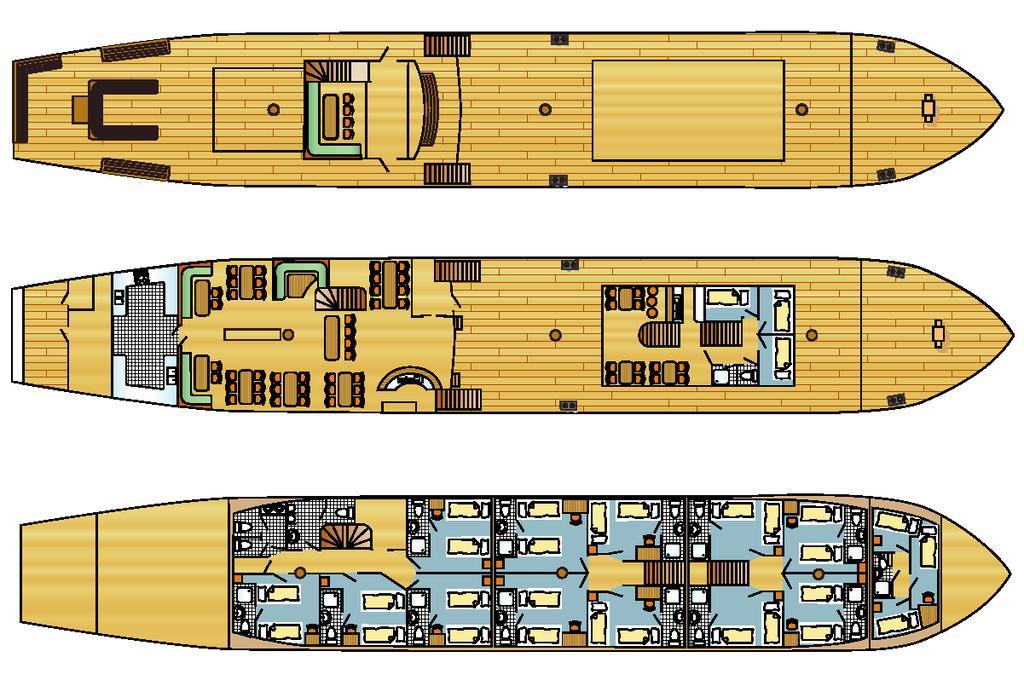 فندق Boat Barkentijn Marjorie أنتويرب المظهر الخارجي الصورة